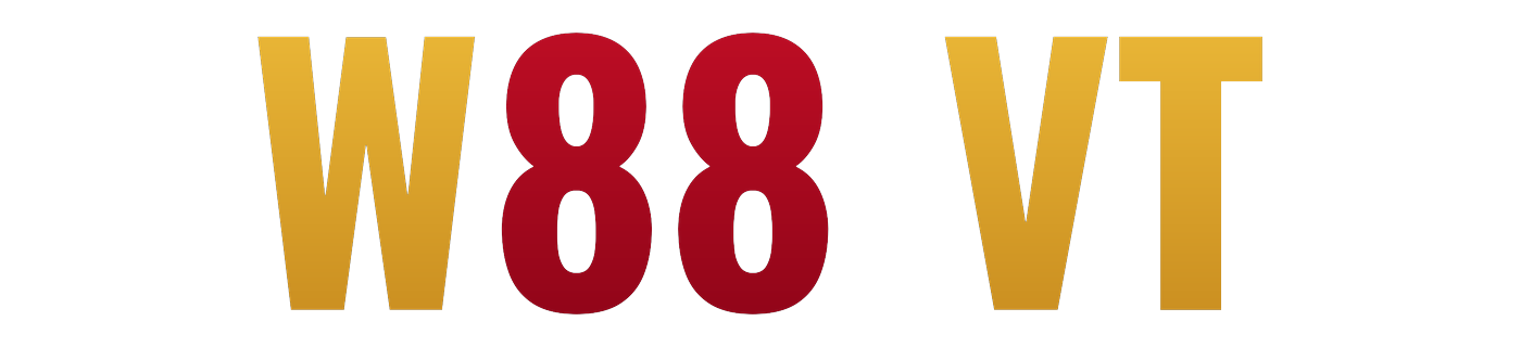 w88.vt